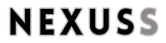 Nexuss LLC